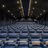 Capri Theatre