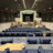Capri Theatre