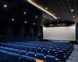 Capri Theatre