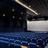 Capri Theatre