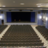 Alamo Theatre