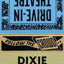 Dixie Drive-In
