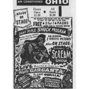 1960