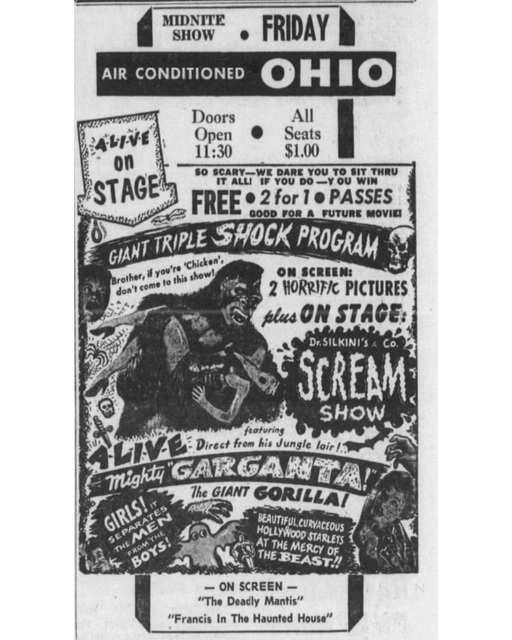1960