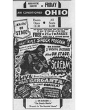 1960