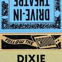 Dixie Drive-In