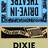 Dixie Drive-In