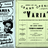 Varia Drive-In