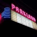 Parkland Theatre