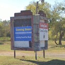Starlite Drive-In