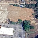 Starlite Drive-In