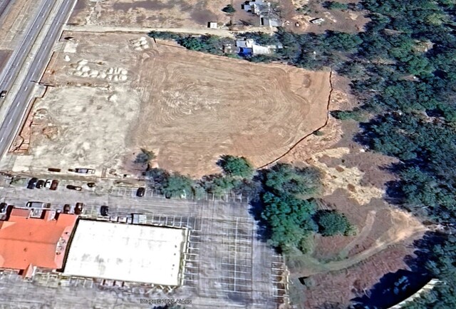 Starlite Drive-In