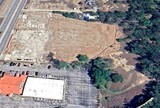 Starlite Drive-In