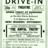 80 Drive-In