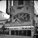 CAPITOL Theatre; Madison, Wisconsin.