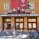 Babylon Kino