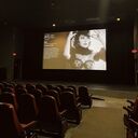 AFS Cinema