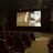AFS Cinema