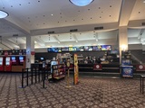 AMC Vorhees 16 Concession Stand
