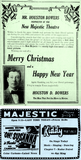 Majestic Theatre #3