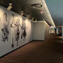 Angelika Film Center & Cafe at Mosaic
