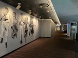 Angelika Film Center & Cafe at Mosaic