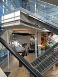 Angelika Film Center & Cafe at Mosaic
