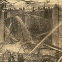 Infantry Hall
