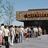 Overland Park Cinemas