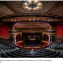 Theatre Corona