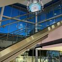 Angelika Film Center & Cafe at Mosaic