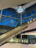 Angelika Film Center & Cafe at Mosaic
