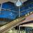 Angelika Film Center & Cafe at Mosaic
