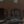 Tiny