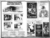 Oak Park Cinema 6
