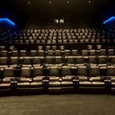 AMC Dine-In Tech Ridge 10
