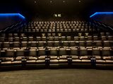 AMC Dine-In Tech Ridge 10