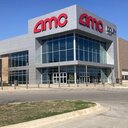 AMC Dine-In Tech Ridge 10