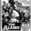 Elmwood Theatre