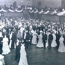 Infantry Hall