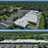 Queens Mall Cinema 3 & Arcade