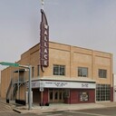 Wallace Theater