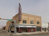 Wallace Theater