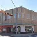 Miller's Theatre