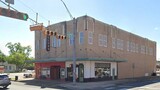 Miller's Theatre