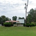 Bright Leaf Drive-In