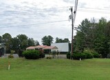Bright Leaf Drive-In
