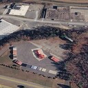 Bright Leaf Drive-In
