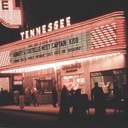 Tennessee Theatre
