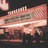 Tennessee Theatre